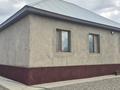 Часть дома · 4 комнаты · 93 м² · 4.5 сот., мкр Бектобе, Мкр Асылтас 2А за 24 млн ₸ в Таразе — фото 5