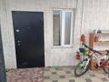 Отдельный дом • 4 комнаты • 120 м² • 15 сот., Суюнбая 110 за 50 млн 〒 в Талдыкоргане