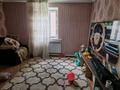 Отдельный дом • 4 комнаты • 120 м² • 15 сот., Суюнбая 110 за 50 млн 〒 в Талдыкоргане — фото 3