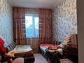 Жеке үй · 5 бөлме · 150 м² · 12 жүзд., Түрксіб ш/а., Егисинова 12 — Гагарина, бағасы: 18 млн ₸ в Таразе, мкр Турксиб — фото 18