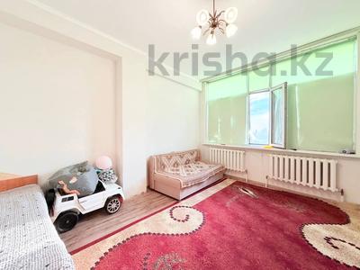 1-бөлмелі пәтер · 48 м² · 17/24 қабат, Байтурсынова 12, бағасы: ~ 22 млн ₸ в Астане, Сарайшык р-н