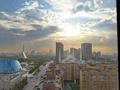 1-бөлмелі пәтер · 48 м² · 17/24 қабат, Байтурсынова 12, бағасы: ~ 22 млн ₸ в Астане, Сарайшык р-н — фото 14