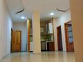 3-бөлмелі пәтер · 84.8 м² · 1/5 қабат, 10-ш/а., бағасы: 36 млн ₸ в Актау, 10-й мкр