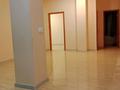 3-бөлмелі пәтер · 84.8 м² · 1/5 қабат, 10-ш/а., бағасы: 36 млн ₸ в Актау, 10-й мкр — фото 2