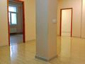 3-бөлмелі пәтер · 84.8 м² · 1/5 қабат, 10-ш/а., бағасы: 36 млн ₸ в Актау, 10-й мкр — фото 3
