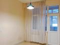 3-бөлмелі пәтер · 84.8 м² · 1/5 қабат, 10-ш/а., бағасы: 36 млн ₸ в Актау, 10-й мкр — фото 4