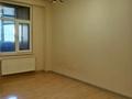 3-бөлмелі пәтер · 84.8 м² · 1/5 қабат, 10-ш/а., бағасы: 36 млн ₸ в Актау, 10-й мкр — фото 5