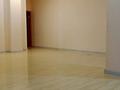 3-бөлмелі пәтер · 84.8 м² · 1/5 қабат, 10-ш/а., бағасы: 36 млн ₸ в Актау, 10-й мкр — фото 6