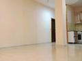 3-бөлмелі пәтер · 84.8 м² · 1/5 қабат, 10-ш/а., бағасы: 36 млн ₸ в Актау, 10-й мкр — фото 7