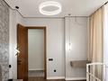3-бөлмелі пәтер · 80.2 м² · 5/12 қабат, Е 36 11, бағасы: 58.5 млн ₸ в Астане, Нура р-н — фото 14