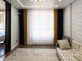3-бөлмелі пәтер · 80.2 м² · 5/12 қабат, Е 36 11, бағасы: 58.5 млн ₸ в Астане, Нура р-н — фото 4