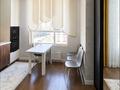 3-бөлмелі пәтер · 80.2 м² · 5/12 қабат, Е 36 11, бағасы: 58.5 млн ₸ в Астане, Нура р-н — фото 5