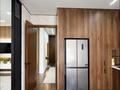 3-бөлмелі пәтер · 80.2 м² · 5/12 қабат, Е 36 11, бағасы: 58.5 млн ₸ в Астане, Нура р-н — фото 6