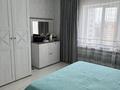 2-комнатная квартира · 70 м² · 16/25 этаж, микрорайон Байкена Ашимова 26 — ашимова за 25 млн ₸ в Караганде, Казыбек би р-н