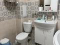 2-комнатная квартира · 70 м² · 16/25 этаж, микрорайон Байкена Ашимова 26 — ашимова за 25 млн ₸ в Караганде, Казыбек би р-н — фото 10