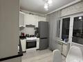 2-комнатная квартира · 70 м² · 16/25 этаж, микрорайон Байкена Ашимова 26 — ашимова за 25 млн ₸ в Караганде, Казыбек би р-н — фото 12