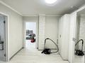 2-комнатная квартира · 70 м² · 16/25 этаж, микрорайон Байкена Ашимова 26 — ашимова за 25 млн ₸ в Караганде, Казыбек би р-н — фото 13