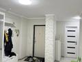 2-комнатная квартира · 70 м² · 16/25 этаж, микрорайон Байкена Ашимова 26 — ашимова за 25 млн ₸ в Караганде, Казыбек би р-н — фото 15