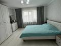 2-комнатная квартира · 70 м² · 16/25 этаж, микрорайон Байкена Ашимова 26 — ашимова за 25 млн ₸ в Караганде, Казыбек би р-н — фото 3