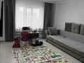 2-комнатная квартира · 70 м² · 16/25 этаж, микрорайон Байкена Ашимова 26 — ашимова за 25 млн ₸ в Караганде, Казыбек би р-н — фото 6