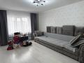 2-комнатная квартира · 70 м² · 16/25 этаж, микрорайон Байкена Ашимова 26 — ашимова за 25 млн ₸ в Караганде, Казыбек би р-н — фото 7