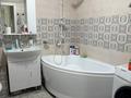2-комнатная квартира · 70 м² · 16/25 этаж, микрорайон Байкена Ашимова 26 — ашимова за 25 млн ₸ в Караганде, Казыбек би р-н — фото 9