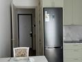1-комнатная квартира · 40.5 м² · 6/9 этаж, Жандосова — Cулейменова за 54 млн ₸ в Алматы, Бостандыкский р-н — фото 11