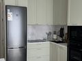 1-комнатная квартира · 40.5 м² · 6/9 этаж, Жандосова — Cулейменова за 54 млн ₸ в Алматы, Бостандыкский р-н — фото 12