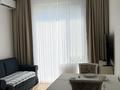 1-комнатная квартира · 40.5 м² · 6/9 этаж, Жандосова — Cулейменова за 54 млн ₸ в Алматы, Бостандыкский р-н — фото 16