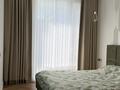 1-комнатная квартира · 40.5 м² · 6/9 этаж, Жандосова — Cулейменова за 54 млн ₸ в Алматы, Бостандыкский р-н — фото 2