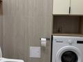 1-комнатная квартира · 40.5 м² · 6/9 этаж, Жандосова — Cулейменова за 54 млн ₸ в Алматы, Бостандыкский р-н — фото 22