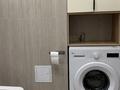 1-комнатная квартира · 40.5 м² · 6/9 этаж, Жандосова — Cулейменова за 54 млн ₸ в Алматы, Бостандыкский р-н — фото 23