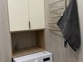 1-комнатная квартира · 40.5 м² · 6/9 этаж, Жандосова — Cулейменова за 54 млн ₸ в Алматы, Бостандыкский р-н — фото 25