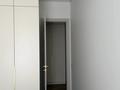1-комнатная квартира · 40.5 м² · 6/9 этаж, Жандосова — Cулейменова за 54 млн ₸ в Алматы, Бостандыкский р-н — фото 6
