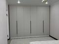 3-бөлмелі пәтер · 75 м² · 2/9 қабат, Азербаев 14, бағасы: 45 млн ₸ в Астане, Сарайшык р-н — фото 2