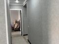 3-бөлмелі пәтер · 75 м² · 2/9 қабат, Азербаев 14, бағасы: 45 млн ₸ в Астане, Сарайшык р-н — фото 10