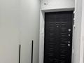 3-бөлмелі пәтер · 75 м² · 2/9 қабат, Азербаев 14, бағасы: 45 млн ₸ в Астане, Сарайшык р-н — фото 11