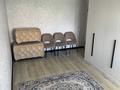 3-бөлмелі пәтер · 75 м² · 2/9 қабат, Азербаев 14, бағасы: 45 млн ₸ в Астане, Сарайшык р-н — фото 15