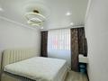 3-бөлмелі пәтер · 75 м² · 2/9 қабат, Азербаев 14, бағасы: 38 млн ₸ в Астане, Сарайшык р-н — фото 4
