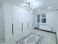 3-бөлмелі пәтер · 75 м² · 2/9 қабат, Азербаев 14, бағасы: 38 млн ₸ в Астане, Сарайшык р-н — фото 6