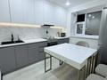 3-бөлмелі пәтер · 75 м² · 2/9 қабат, Азербаев 14, бағасы: 38 млн ₸ в Астане, Сарайшык р-н — фото 9