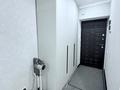3-бөлмелі пәтер · 75 м² · 2/9 қабат, Азербаев 14, бағасы: 38 млн ₸ в Астане, Сарайшык р-н — фото 11