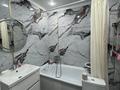 3-бөлмелі пәтер · 75 м² · 2/9 қабат, Азербаев 14, бағасы: 45 млн ₸ в Астане, Сарайшык р-н — фото 4