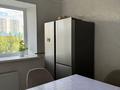 3-бөлмелі пәтер · 75 м² · 2/9 қабат, Азербаев 14, бағасы: 45 млн ₸ в Астане, Сарайшык р-н — фото 9