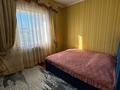 Отдельный дом · 7 комнат · 180 м² · 4.5 сот., Ақбастау 90А — Мкр Азат за 28 млн 〒 в Шымкенте, Енбекшинский р-н — фото 10