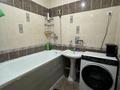 Отдельный дом · 7 комнат · 180 м² · 4.5 сот., Ақбастау 90А — Мкр Азат за 28 млн 〒 в Шымкенте, Енбекшинский р-н — фото 11