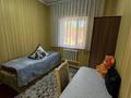 Отдельный дом · 7 комнат · 180 м² · 4.5 сот., Ақбастау 90А — Мкр Азат за 28 млн 〒 в Шымкенте, Енбекшинский р-н — фото 12