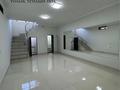 Отдельный дом · 7 комнат · 180 м² · 4.5 сот., Ақбастау 90А — Мкр Азат за 28 млн 〒 в Шымкенте, Енбекшинский р-н — фото 3