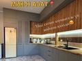 Отдельный дом · 7 комнат · 180 м² · 4.5 сот., Ақбастау 90А — Мкр Азат за 28 млн 〒 в Шымкенте, Енбекшинский р-н — фото 4