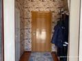 Отдельный дом · 7 комнат · 180 м² · 4.5 сот., Ақбастау 90А — Мкр Азат за 28 млн 〒 в Шымкенте, Енбекшинский р-н — фото 6